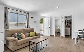 Loft Rural